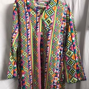 Pakistani traditional stuff